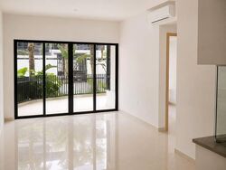NV Residences (D18), Condominium #599698571